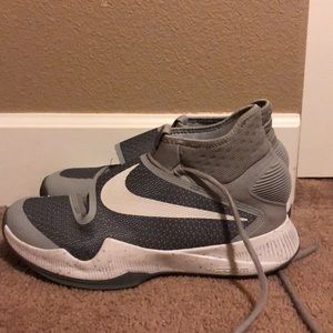 2017 hyper revs brand new